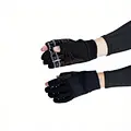 pro cycling gloves